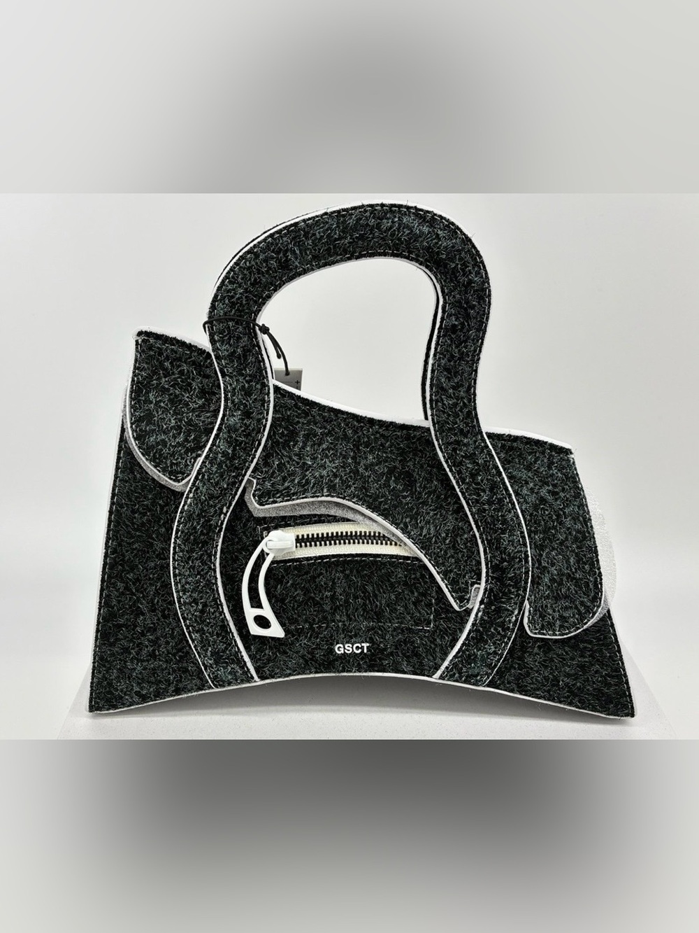 UNRELEASED**MSCHF GSCT Static